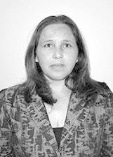 Foto de EDNA RODRIGUES FOGAÇA DOS SANTOS