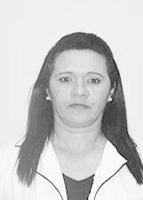 Foto de ELIA MARIANO DA SILVA PIRES
