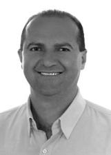 Foto de RUBENS DONIZETI NUNES