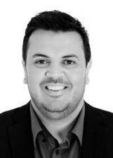 Foto de TIAGO DE PAULA PEREIRA
