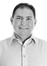 Foto de ANTONIO DONIZETE LOPES