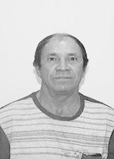 Foto de JOSE MARIA DOS SANTOS