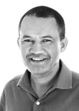 Foto de GERALDO RODRIGUES FROIS