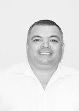 Foto de JOSÉ NILSON ANTUNES DE ALMEIDA