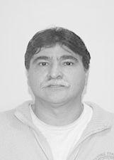 Foto de LUIZ HENRIQUE FERRARI