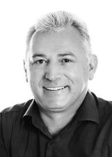 Foto de EDUARDO CESAR GELMI