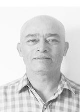 Foto de MANOEL VIEIRA DE OLIVEIRA