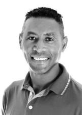 Foto de JOSÉ DOS SANTOS