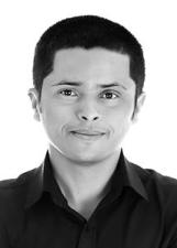 Foto de Eucimar Oliveira de Almeida
