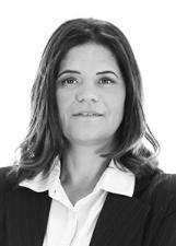 Foto de JEANE DOS SANTOS
