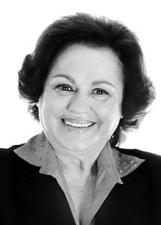 Foto de CLAUDETE MARTINS PALARO