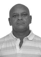 Foto de PAULO BENTO FERREIRA