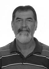 Foto de PAULO ROBERTO MARTINS