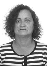 Foto de ANA LIDIA FERNANDES LOPES