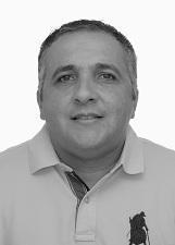 Foto de RICARDO DE OLIVEIRA
