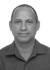 Foto de REGINALDO LUIZ SILVA