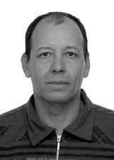 Foto de JOSÉ NORBERTO MOREIRA JUNIOR