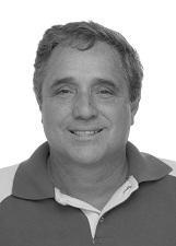 Foto de ALEXANDRE MARCELO CÂNDIDO DE SOUZA