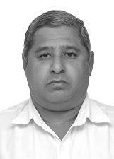 Foto de ADILSON RIBEIRO DE FREITAS