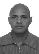 Foto de AUGUSTO APARECIDO DOS SANTOS