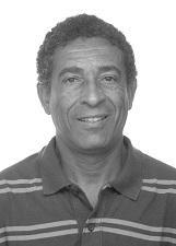 Foto de CARLOS RAFAEL