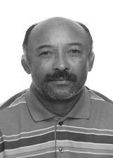 Foto de MANOEL JUVENAL DA SILVA