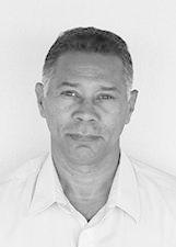 Foto de JOB RODRIGUES DA COSTA