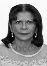 Foto de MARIA EDILDE DOS SANTOS