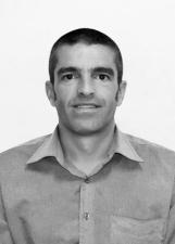 Foto de JOSÉ DE OLIVEIRA NETO