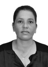 Foto de NELMA PEREIRA DE ARAÚJO CIPRIANO