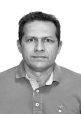 Foto de ERASMO ANTONIO MACIEL