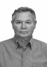 Foto de MARINO QUINTINO DE OLIVEIRA