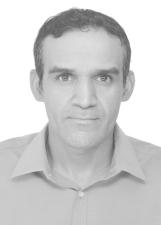 Foto de ANTONIO GERALDO DA SILVA