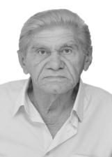 Foto de ALCIDES RODRIGUES DE FARIA