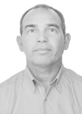 Foto de ELSON DONIZETI DA SILVA