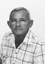 Foto de OSMAR OSÓRIO DA SILVA