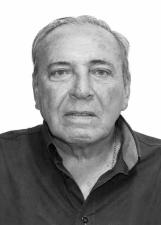 Foto de MILTON LUIZ DE CAMPOS SALES