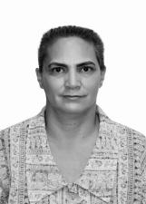 Foto de CLAUDIA LUCAS DE OLIVEIRA MATEUS