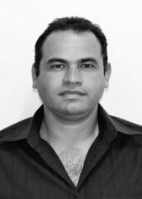 Foto de PAULO INÁCIO DOS SANTOS