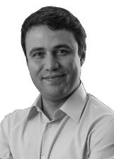 Foto de DIEGO HENRIQUE RODRIGUES MIRANDA