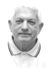 Foto de VICENTE AQUINO DE AZEVEDO