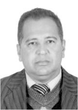 Foto de DOMINGOS FRANCISCO PIMENTEL