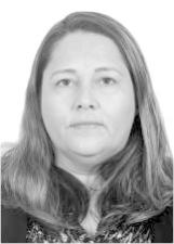 Foto de EDNA APARECIDA LIMA
