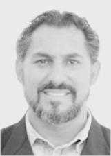 Foto de ROGERIO APARECIDO SENCIARELI