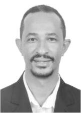 Foto de LUIZ HENRIQUE MENDES CARNEIRO