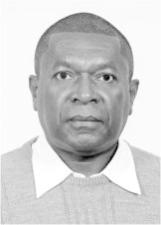 Foto de DIRCEU MARTINS SIQUEIRA