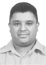 Foto de MARCOS ROBERTO APARECIDO