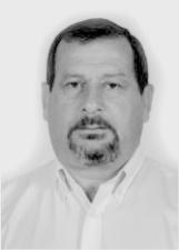 Foto de DIONIZIO DONIZETTE SILVEIRA