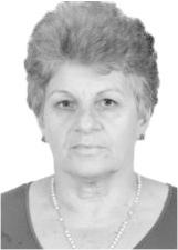 Foto de APARECIDA FELTRIN