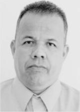 Foto de ANTONIO WILSON DA COSTA